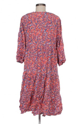 Rochie Tatuum, Mărime XL, Culoare Multicolor, Preț 282,99 Lei