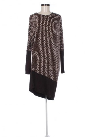 Rochie Tatuum, Mărime L, Culoare Multicolor, Preț 216,36 Lei