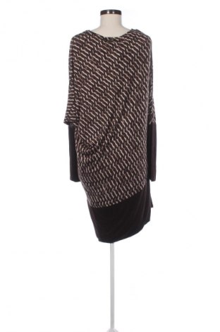 Rochie Tatuum, Mărime L, Culoare Multicolor, Preț 216,36 Lei
