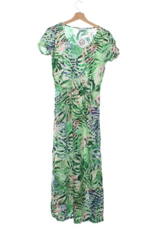 Kleid Tatuum, Größe XS, Farbe Mehrfarbig, Preis € 59,99
