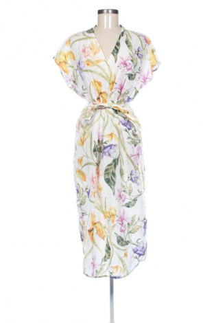 Kleid Tatuum, Größe M, Farbe Mehrfarbig, Preis € 41,94