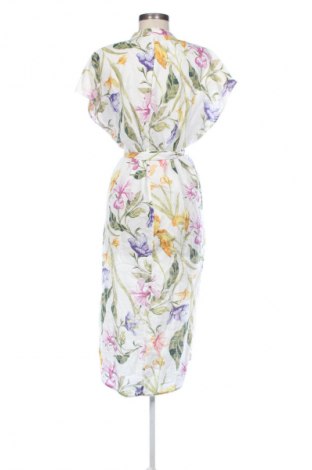 Kleid Tatuum, Größe M, Farbe Mehrfarbig, Preis € 41,94