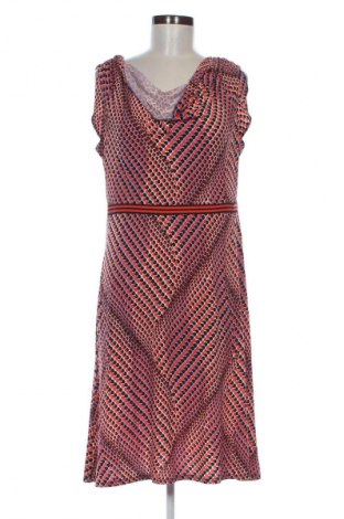Φόρεμα Taylor, Μέγεθος L, Χρώμα Πολύχρωμο, Τιμή 28,99 €