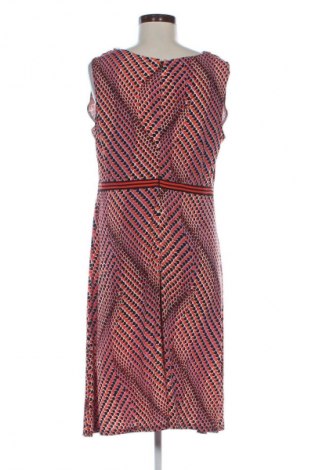 Φόρεμα Taylor, Μέγεθος L, Χρώμα Πολύχρωμο, Τιμή 28,99 €