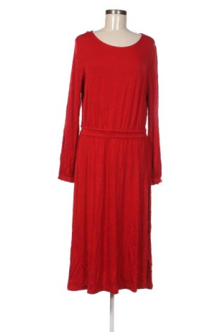 Rochie Tchibo, Mărime M, Culoare Roșu, Preț 156,99 Lei