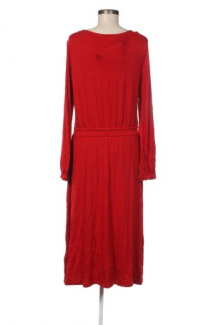 Rochie Tchibo, Mărime M, Culoare Roșu, Preț 156,99 Lei