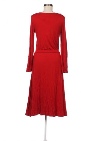 Φόρεμα Tchibo, Μέγεθος S, Χρώμα Κόκκινο, Τιμή 18,99 €