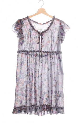 Rochie Ted Baker, Mărime XXS, Culoare Multicolor, Preț 470,26 Lei