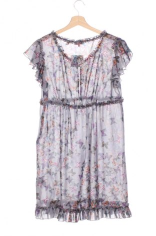 Rochie Ted Baker, Mărime XXS, Culoare Multicolor, Preț 470,26 Lei