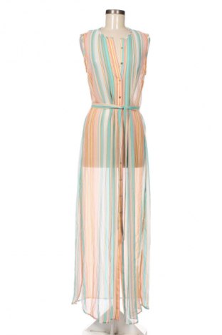 Sukienka Ted Baker, Rozmiar M, Kolor Kolorowy, Cena 466,99 zł