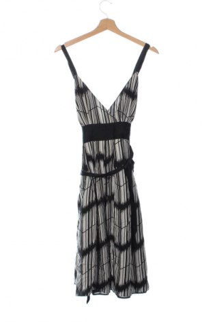 Ruha Ted Baker, Méret M, Szín Sokszínű, Ár 26 077 Ft