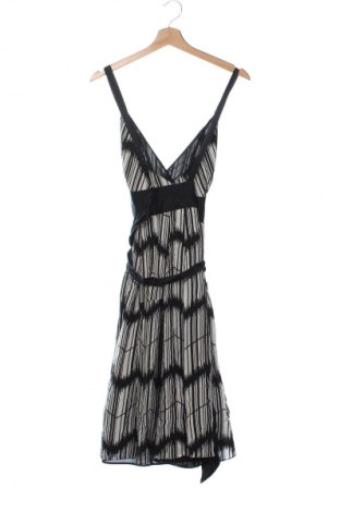Ruha Ted Baker, Méret M, Szín Sokszínű, Ár 26 077 Ft