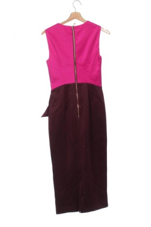 Рокля Ted Baker, Размер XS, Цвят Многоцветен, Цена 375,00 лв.