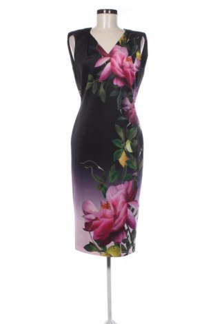 Šaty  Ted Baker, Veľkosť M, Farba Viacfarebná, Cena  91,05 €