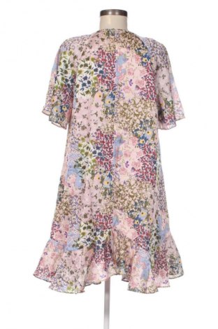 Šaty  Ted Baker, Veľkosť L, Farba Viacfarebná, Cena  103,95 €