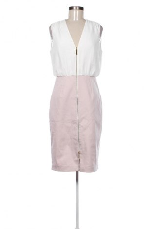 Рокля Ted Baker, Размер L, Цвят Многоцветен, Цена 336,26 лв.