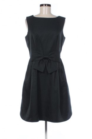 Kleid Ted Baker, Größe M, Farbe Grün, Preis € 122,99