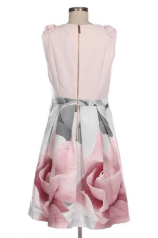 Šaty  Ted Baker, Veľkosť L, Farba Viacfarebná, Cena  67,95 €
