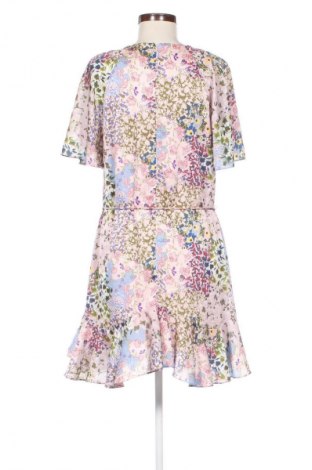 Šaty  Ted Baker, Veľkosť M, Farba Viacfarebná, Cena  91,95 €