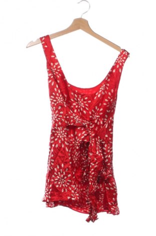 Sukienka Ted Baker, Rozmiar M, Kolor Kolorowy, Cena 453,99 zł