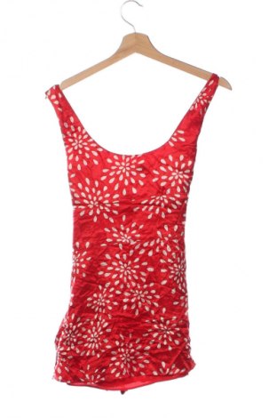 Sukienka Ted Baker, Rozmiar M, Kolor Kolorowy, Cena 453,99 zł
