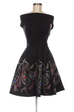 Ruha Ted Baker, Méret S, Szín Sokszínű, Ár 28 089 Ft