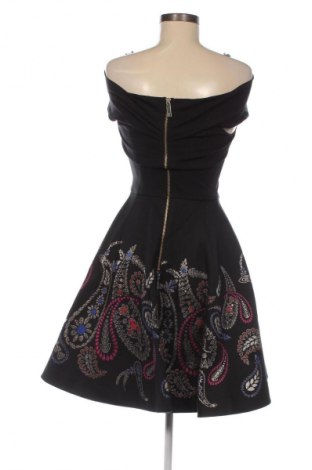 Ruha Ted Baker, Méret S, Szín Sokszínű, Ár 28 089 Ft