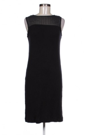 Šaty  Ted Baker, Veľkosť S, Farba Čierna, Cena  80,32 €