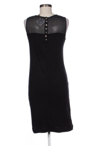 Šaty  Ted Baker, Veľkosť S, Farba Čierna, Cena  80,32 €
