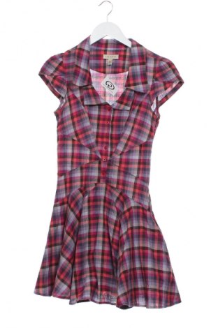 Φόρεμα Ted Baker, Μέγεθος XS, Χρώμα Πολύχρωμο, Τιμή 80,32 €
