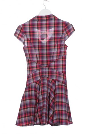 Φόρεμα Ted Baker, Μέγεθος XS, Χρώμα Πολύχρωμο, Τιμή 80,32 €