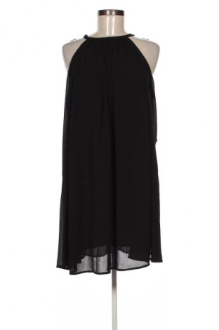 Kleid Temt, Größe M, Farbe Schwarz, Preis 15,99 €