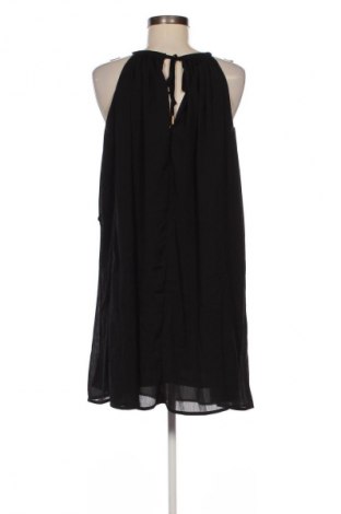 Kleid Temt, Größe M, Farbe Schwarz, Preis 15,99 €