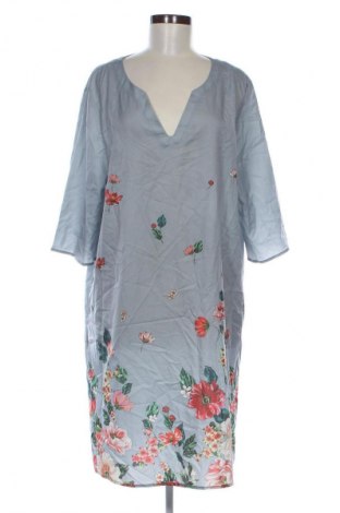 Kleid Tendency, Größe 3XL, Farbe Mehrfarbig, Preis 31,99 €