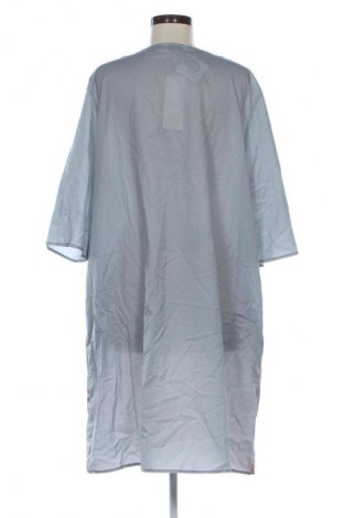 Kleid Tendency, Größe 3XL, Farbe Mehrfarbig, Preis 31,99 €