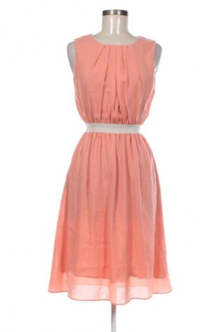Kleid Ter De  Caractere, Größe L, Farbe Orange, Preis 56,99 €
