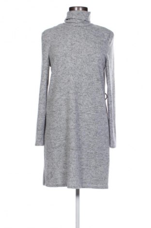 Rochie Terranova, Mărime M, Culoare Multicolor, Preț 76,32 Lei