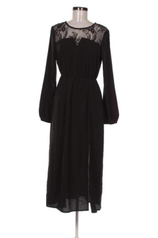 Φόρεμα Terranova, Μέγεθος M, Χρώμα Μαύρο, Τιμή 18,99 €