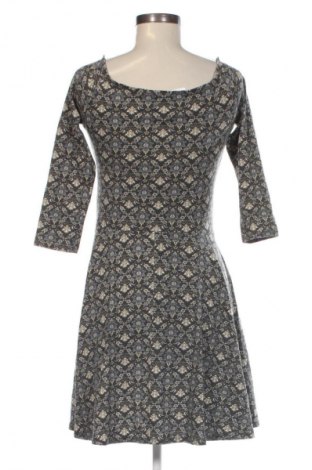Kleid Terranova, Größe L, Farbe Mehrfarbig, Preis 20,99 €