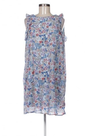 Rochie Terranova, Mărime XL, Culoare Multicolor, Preț 64,99 Lei