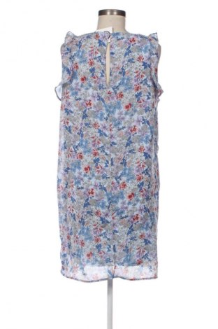Rochie Terranova, Mărime XL, Culoare Multicolor, Preț 64,99 Lei