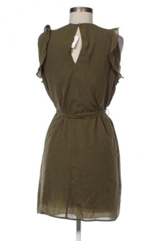 Rochie Terranova, Mărime M, Culoare Verde, Preț 76,99 Lei