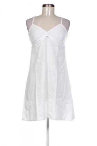 Rochie Terranova, Mărime S, Culoare Alb, Preț 81,58 Lei