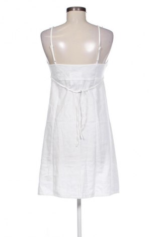 Rochie Terranova, Mărime S, Culoare Alb, Preț 81,58 Lei
