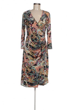 Rochie Tessuto, Mărime M, Culoare Multicolor, Preț 98,99 Lei