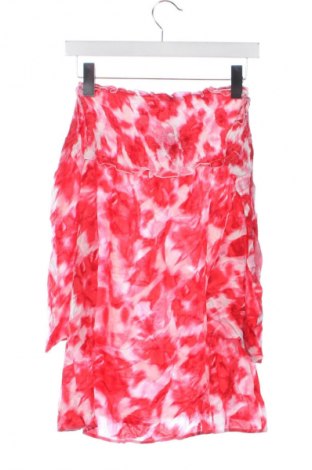 Kleid Tezenis, Größe XS, Farbe Mehrfarbig, Preis € 20,99