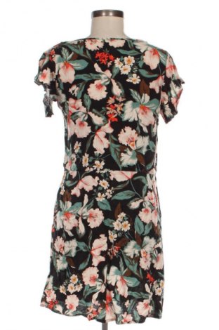 Sukienka Tezenis, Rozmiar M, Kolor Kolorowy, Cena 67,99 zł