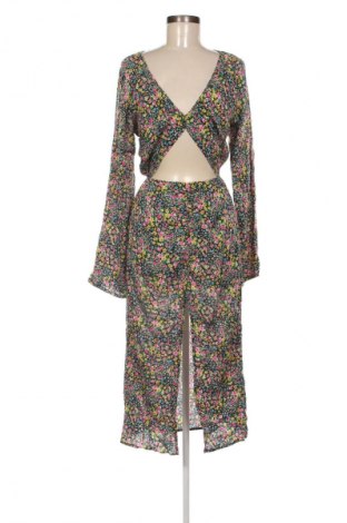 Φόρεμα Tezenis, Μέγεθος S, Χρώμα Πολύχρωμο, Τιμή 18,99 €