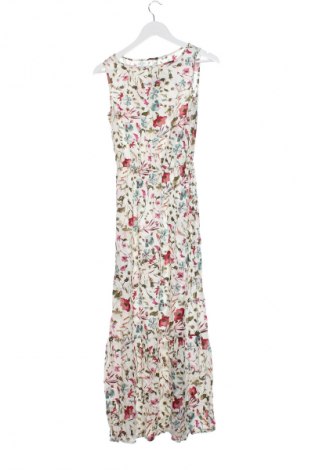 Kleid Tezenis, Größe XS, Farbe Mehrfarbig, Preis 19,99 €