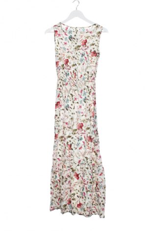 Kleid Tezenis, Größe XS, Farbe Mehrfarbig, Preis 19,99 €